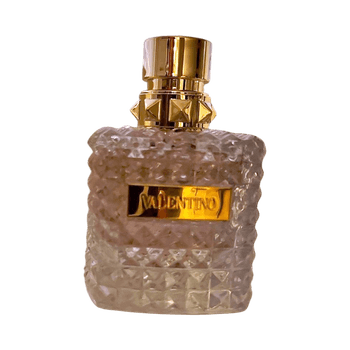 Naisten tuoksu Valentino Donna Eau de Parfum 50ml - Eau de parfum  