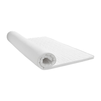 Plus T50 Dreamzone mattress
