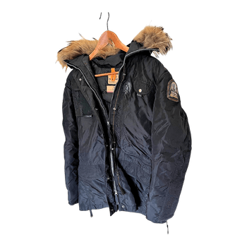 Parajumpers Jacket