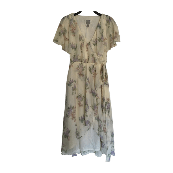 Asos dress