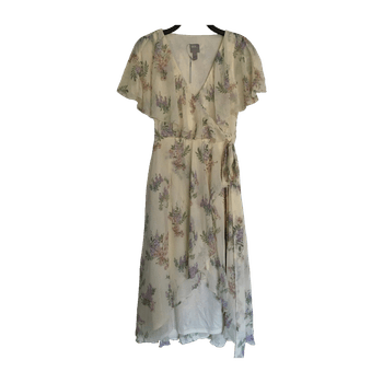 Asos dress