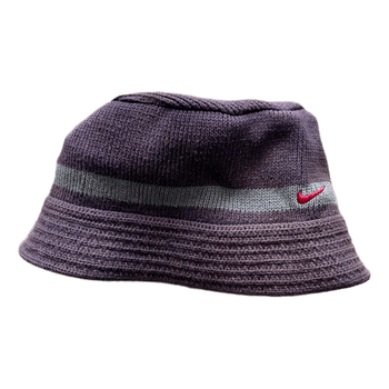 Nike bucket hat
