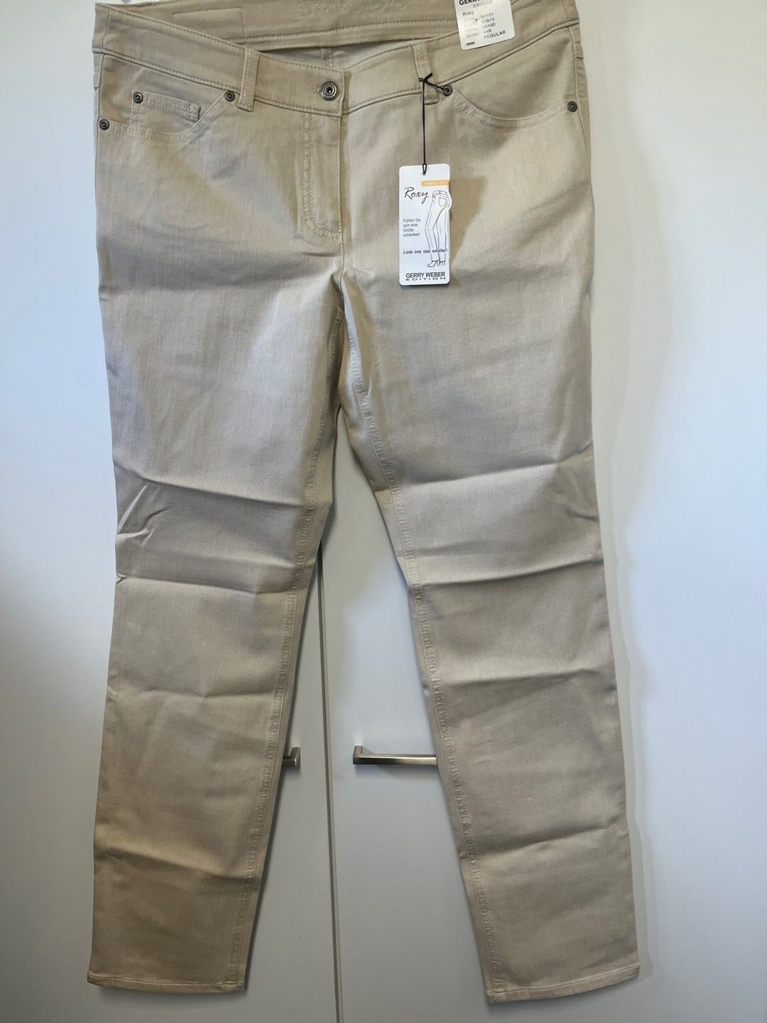 Gerry weber jeans