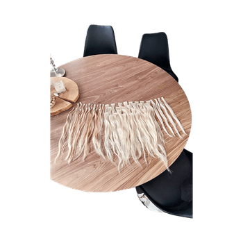Bphair vaaleat teippipidennykset 40cm