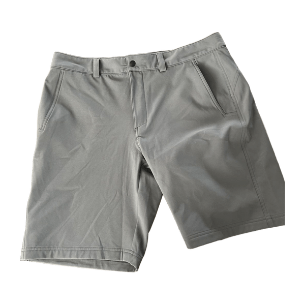 Helly hansen shorts