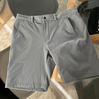 Helly hansen shorts