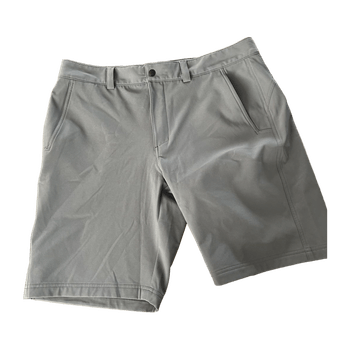 Helly hansen shorts