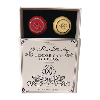 Oriflame beauty product