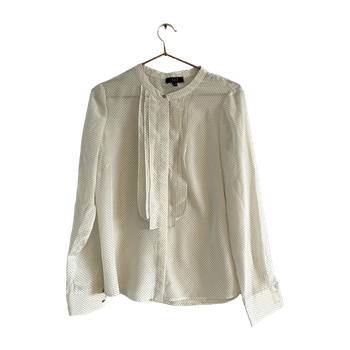 1.2.3 blouse
