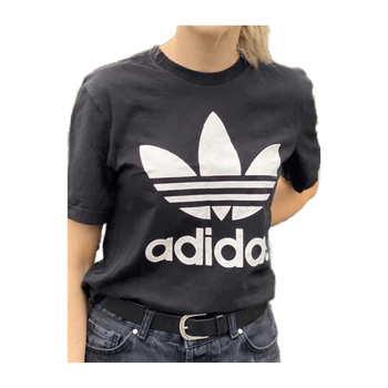 Adidas top