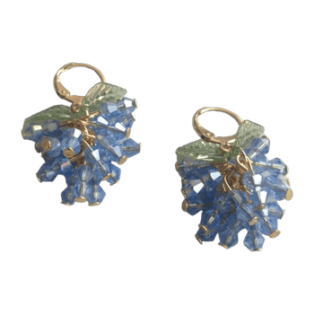Handmade jewelry