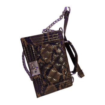 Gina tricot bag