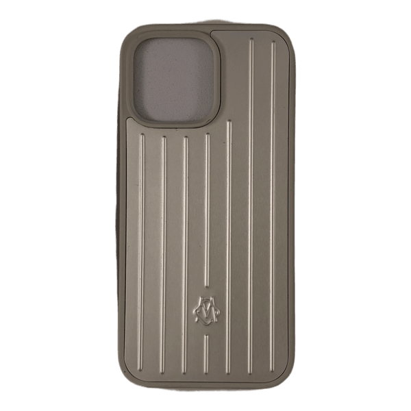 rimowa phone case