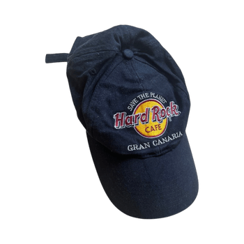 Hard rock cafe lippis