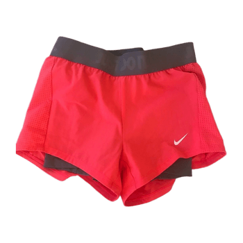 Nike sportswear