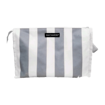 Marimekko beauty product