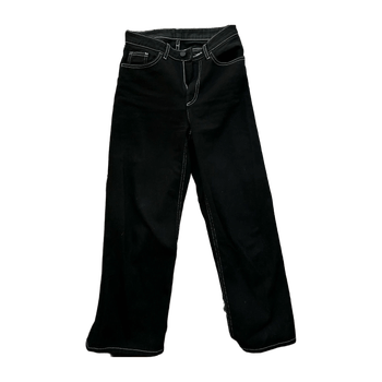 Monki jeans