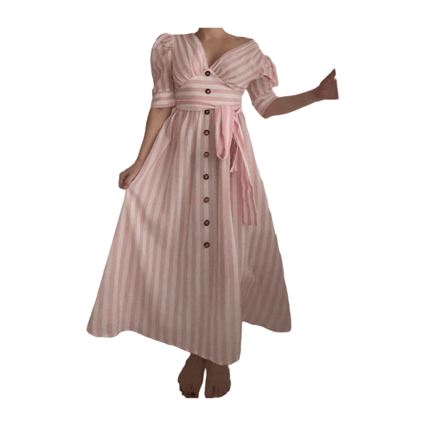 Shein dress