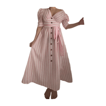 Shein dress