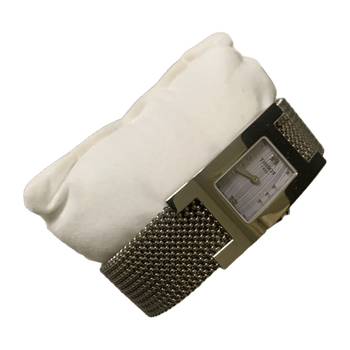 Tissot watch