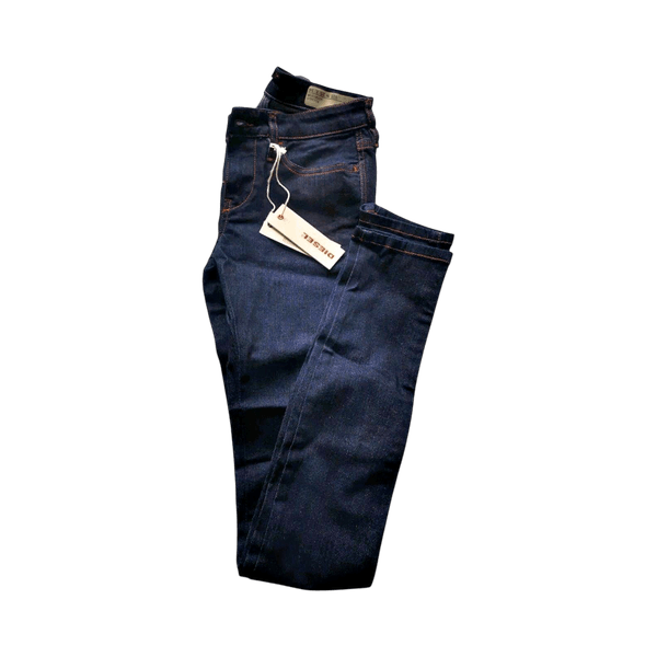 Diesel jeans