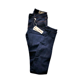 Diesel jeans