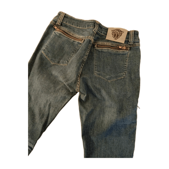 Tiger of sweden jeans