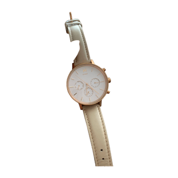 Mvmt watch