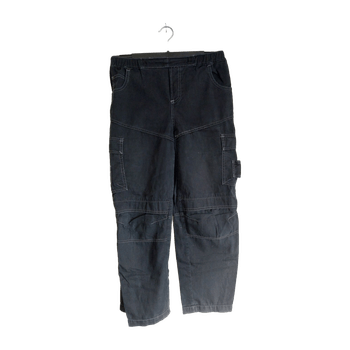 Vintage jeans