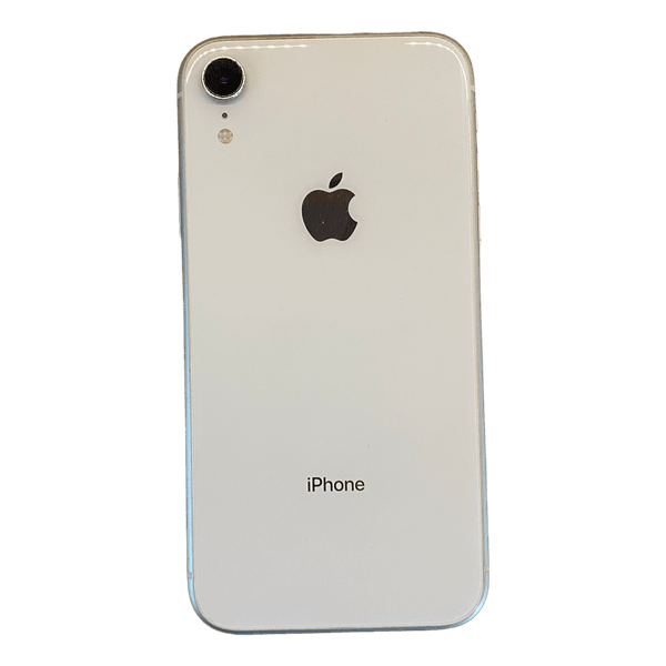 Iphone xr 64 gb