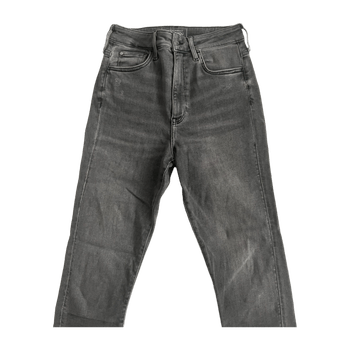 H&m jeans