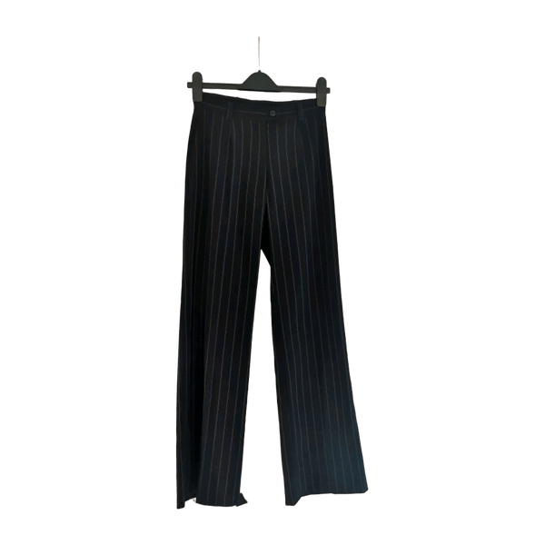 Vintage jeans