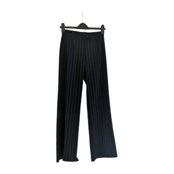 Vintage jeans