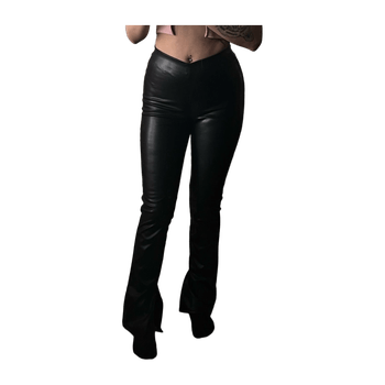 H&m jeans