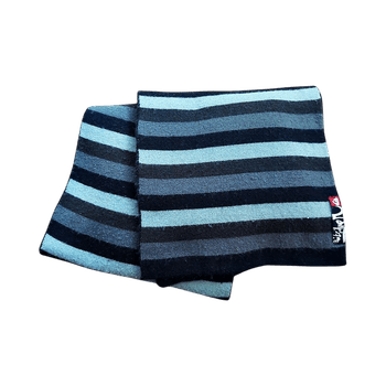 Quiksilver huivi