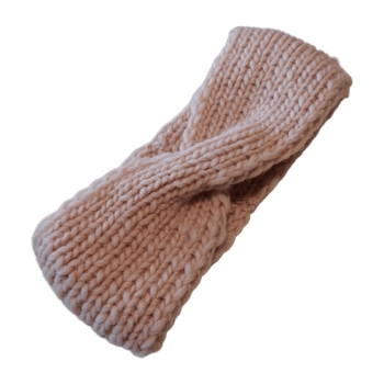 Käsintehty headwear