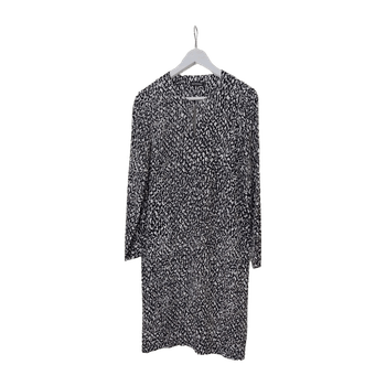 Marimekko Elisa dress