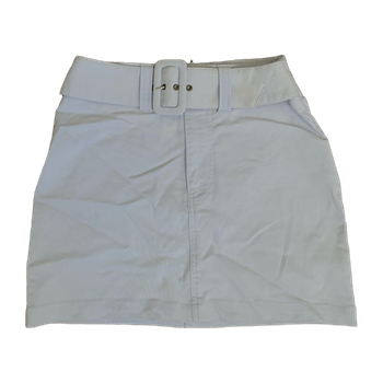 Y2k skirt