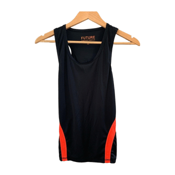 Future sportswear sportswear