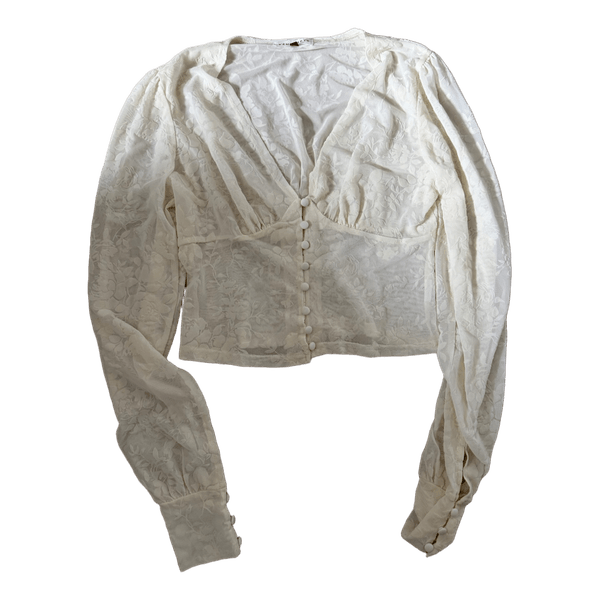 Venderby’s top