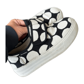 Marimekko Marka kengät