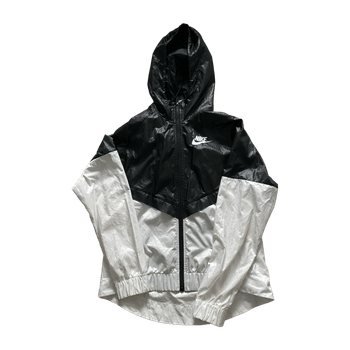Nike coat