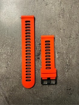 Samsung Galaxy Garmin Huawei Xiaomi 22 strap