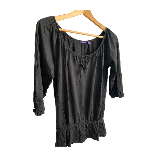 Mexx blouse