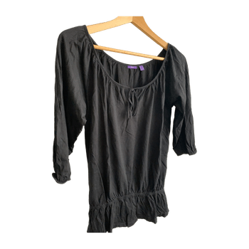 Mexx blouse