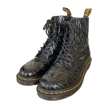 Dr. martens boots