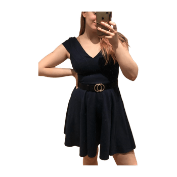 Asos dress