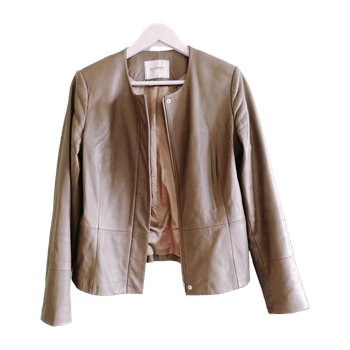 Global coat