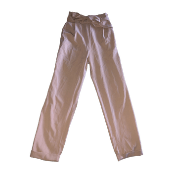 Pull&bear jeans