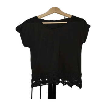 Link top